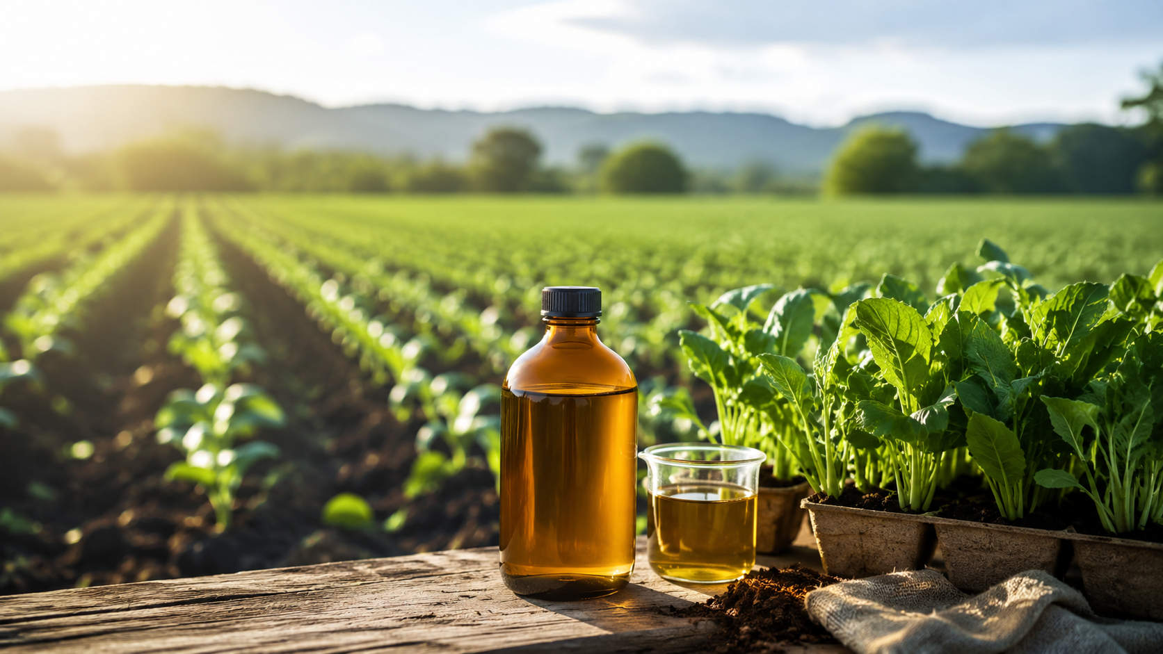 Virro’s Strategy for Urine Processing, Stabilization & Fertilizer Recovery