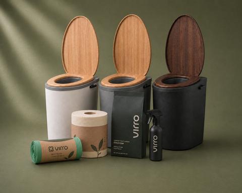 All Products