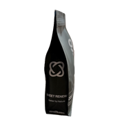 Carbon Cover - Coco Coir
