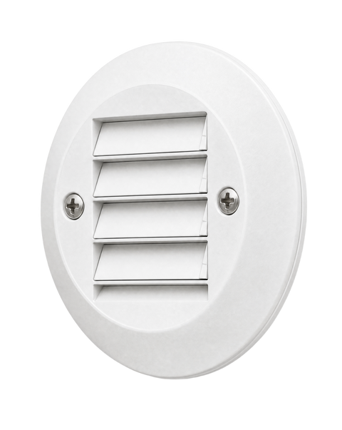 Exterior Vent