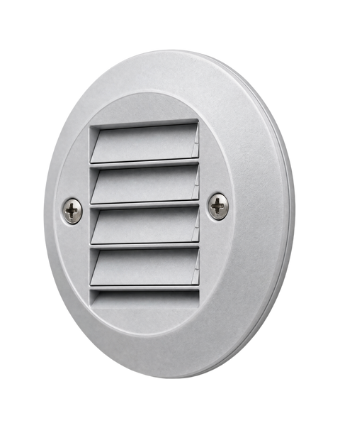 Exterior Vent