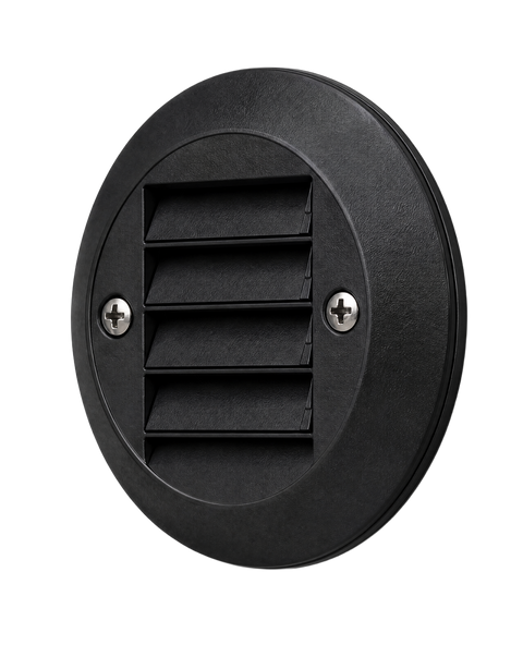 Exterior Vent