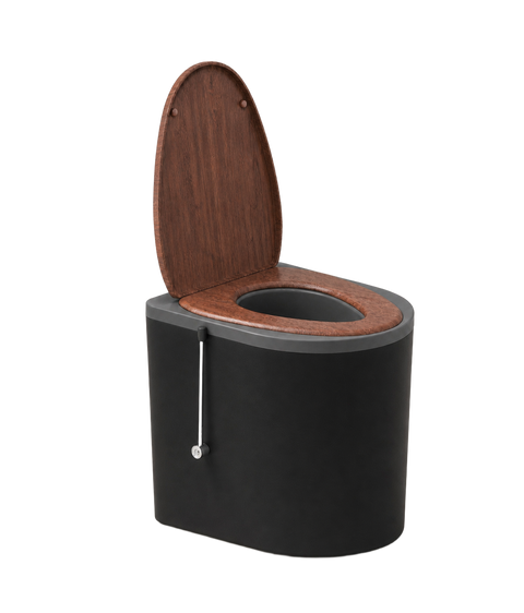 Renew_Compost_Toilet_Manual Side View.