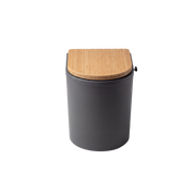 Renew Compost Toilet - Electric