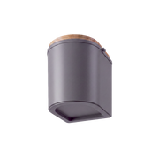 Renew Compost Toilet - Electric