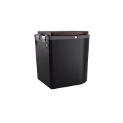 Renew Compost Toilet - Flex