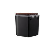 Renew Compost Toilet - Flex