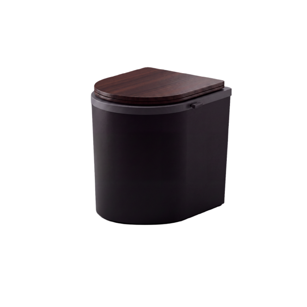 Renew Compost Toilet - Flex