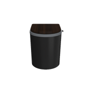 Renew Compost Toilet - Flex