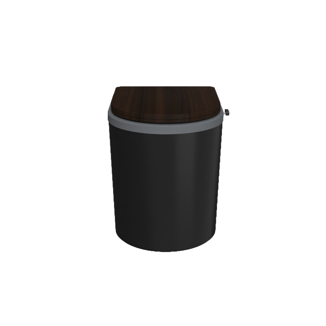 Renew Compost Toilet - Flex