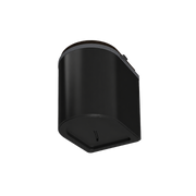 Renew Compost Toilet - Flex
