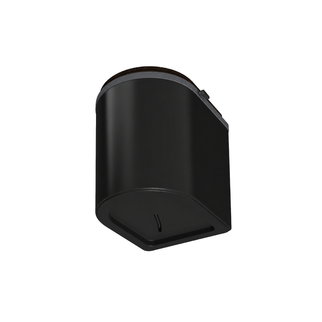 Renew Compost Toilet - Flex
