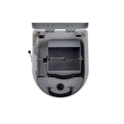 Renew  Compost Toilet - Manual