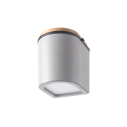 Renew  Compost Toilet - Manual