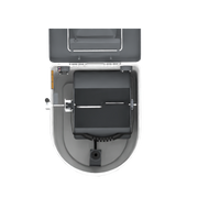 Renew  Compost Toilet - Manual
