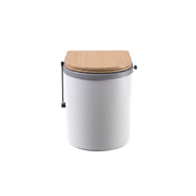 Renew  Compost Toilet - Manual
