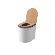 Renew  Compost Toilet - Manual