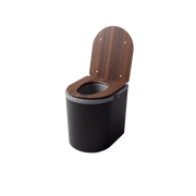 Renew Compost Toilet - Flex