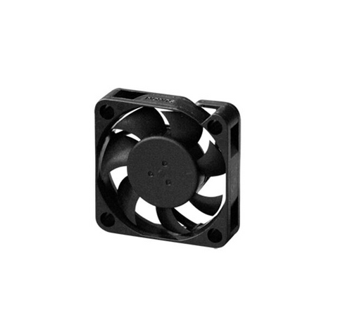 Replacement Standard Fan