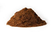 Carbon Cover - Coco Coir
