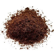 Carbon Cover - Coco Coir